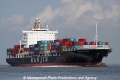 Hanjin Chittagong SH-220809-01.jpg