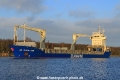 HC Svea-Kim JB-140119-02.jpg