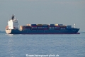 Hansa Lanka OS-111022-10.jpg