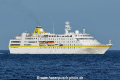 Hamburg HK-040818.jpg