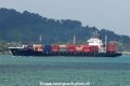 Kanway Galaxy OS-140115-01.jpg