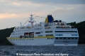 Hamburg 090513-12.jpg