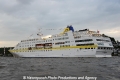 Hamburg 090513-09.jpg