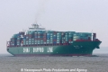 Xin Fei Zhou (SW-140209-07).jpg