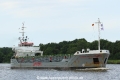 Lehmann Sprinter JB-300814-01.jpg