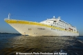 Hamburg 270712-36.jpg
