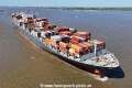 Maersk Genoa KH-270425-07.jpg