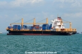 Kota Sejarah OS-170115-23.jpg