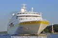 Hamburg 270712-16.jpg