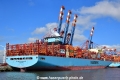 Maersk Cleveland (KB-D070526-01).jpg