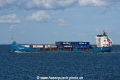 Marus OS-050920-03.jpg