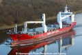 HHL Amur JB-030313-02.jpg