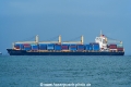 Kota Singa OS-261017-10.jpg