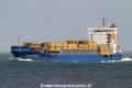Max Linus Dede (MS-250707-3).jpg