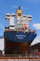 Mastery D 100620-02.jpg