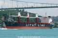 King Edward (OK-270512-2).jpg