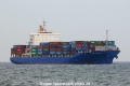 Hanjin Jebel Ali OS-151014-03.jpg