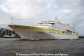 Hamburg 090513-07.jpg