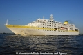 Hamburg 270712-20.jpg