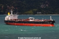 Jose Alencar RV-250519-02.jpg