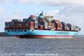 Kirsten Maersk (090907 KH5).jpg