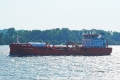 John T Essberger 050924-07.jpg