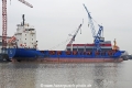 Medum JG-010314.jpg