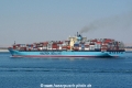 Karen Maersk OS-140205-14.jpg