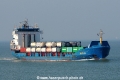 Marus OS-080314-02.jpg