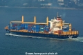 Kota Sabas HK-090117-1.jpg