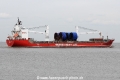 HHL Amazon JG-290415-03.jpg