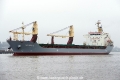 Heleen C (OK-190216-0).jpg