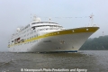 Hamburg 070612-60.jpg