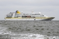 Hamburg 250513-01.jpg