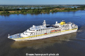 Hamburg 150623-06.jpg
