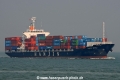 Hanjin Manila OS-291008-03.jpg