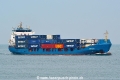 Marus HK-220916.jpg