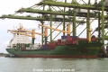 Kota Serikat OS-FN600-1.jpg