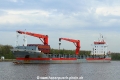 Helga JB-280418-02.jpg