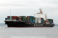 Hanjin Chittagong RV-121011.jpg
