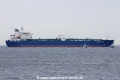 Norstar Intrepid (MS-270716-06).jpg