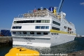 Hamburg 260513-13.jpg