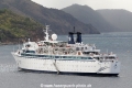 Freewinds 120410-03.jpg