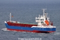 Maureen S TL-280625-3.jpg
