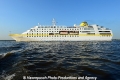Hamburg 270712-26.jpg