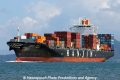 Hanjin Piraeus RV-170412-03.jpg
