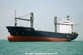 Kota Merdesa OS-FN1000-3.jpg