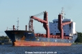 Heino (OK-041016-0).jpg