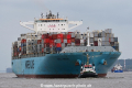 Maersk Gibraltar (KB-D120618-02).jpg