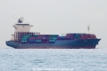 Hansa Homburg (MS-120417-01).jpg